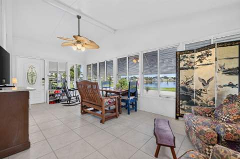9065 SW Chevy Circle, Stuart FL - photo 13 of 36