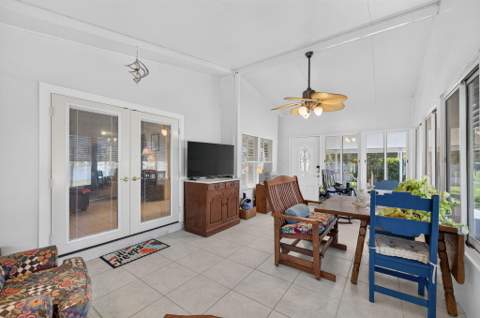 9065 SW Chevy Circle, Stuart FL - photo 14 of 36