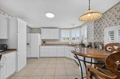 9065 SW Chevy Circle, Stuart FL - photo 15 of 36