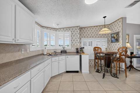 9065 SW Chevy Circle, Stuart FL - photo 16 of 36
