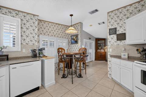 9065 SW Chevy Circle, Stuart FL - photo 17 of 36