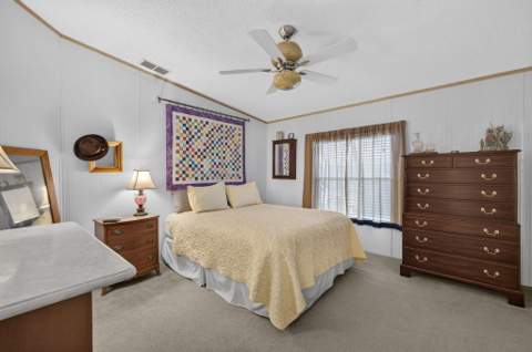 9065 SW Chevy Circle, Stuart FL - photo 19 of 36