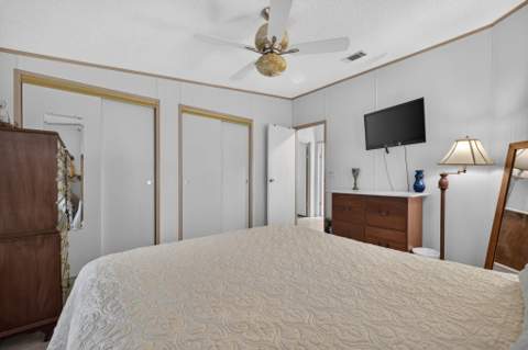 9065 SW Chevy Circle, Stuart FL - photo 20 of 36