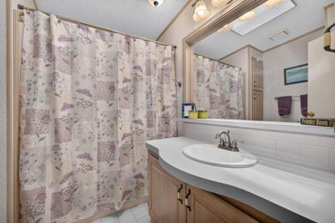 9065 SW Chevy Circle, Stuart FL - photo 21 of 36