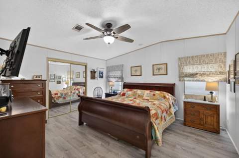 9065 SW Chevy Circle, Stuart FL - photo 22 of 36