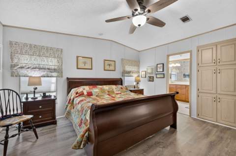 9065 SW Chevy Circle, Stuart FL - photo 23 of 36