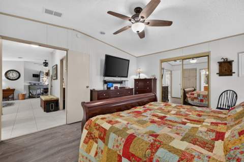 9065 SW Chevy Circle, Stuart FL - photo 24 of 36