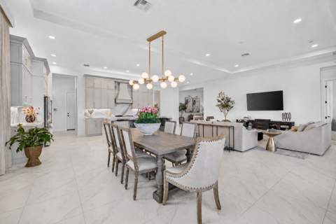 9582 St. Germain Drive, Palm Beach Gardens FL - photo 24 of 85
