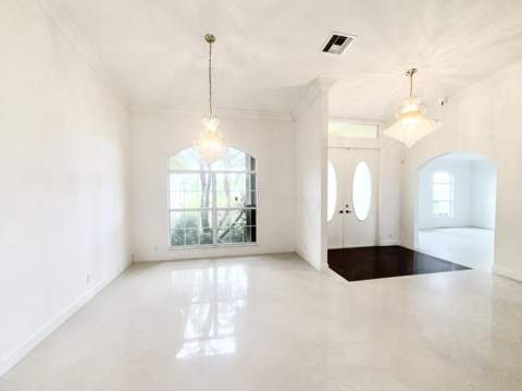 2042 SE Westmoreland Boulevard, Port St. Lucie FL - photo 12 of 86