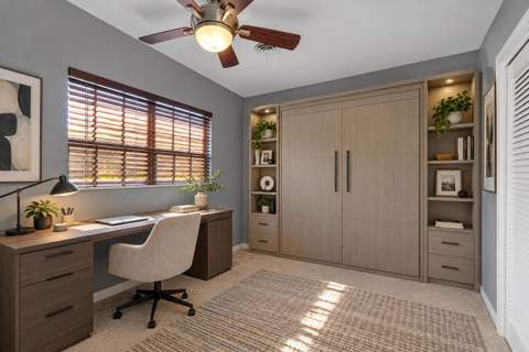 2050 NE 59th Place, Fort Lauderdale FL - photo 19 of 33