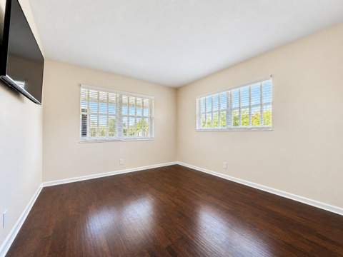 200 Northampton J, West Palm Beach FL - photo 8 of 20