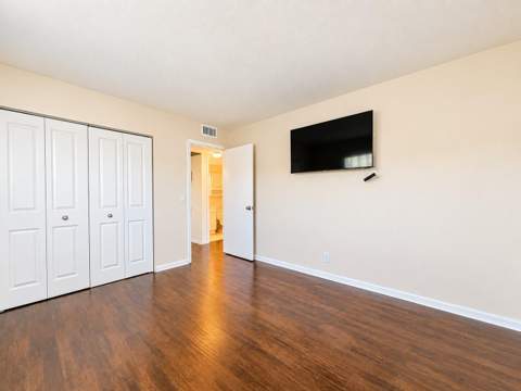 200 Northampton J, West Palm Beach FL - photo 9 of 20
