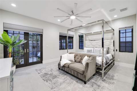 1404 SE 2nd Court, Fort Lauderdale FL - photo 7 of 38