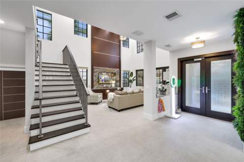 1404 SE 2nd Court, Fort Lauderdale FL - photo 10 of 38