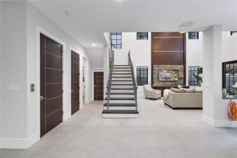 1404 SE 2nd Court, Fort Lauderdale FL - photo 11 of 38