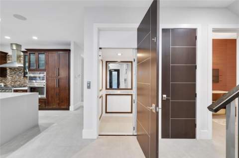 1404 SE 2nd Court, Fort Lauderdale FL - photo 12 of 38