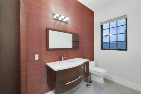 1404 SE 2nd Court, Fort Lauderdale FL - photo 13 of 38