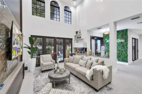 1404 SE 2nd Court, Fort Lauderdale FL - photo 14 of 38