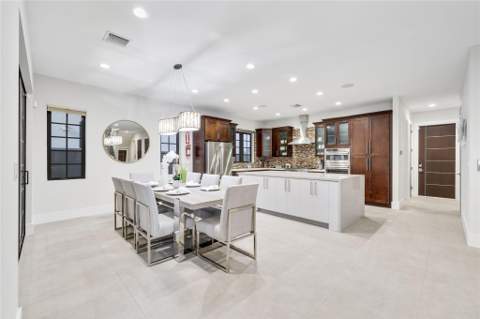 1404 SE 2nd Court, Fort Lauderdale FL - photo 15 of 38