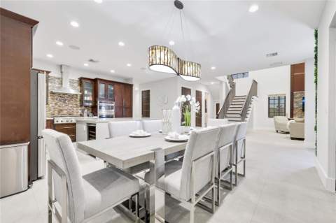 1404 SE 2nd Court, Fort Lauderdale FL - photo 16 of 38