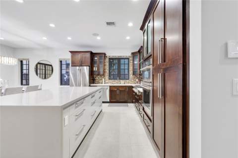 1404 SE 2nd Court, Fort Lauderdale FL - photo 17 of 38