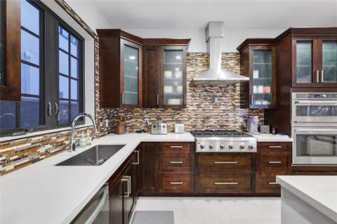 1404 SE 2nd Court, Fort Lauderdale FL - photo 18 of 38