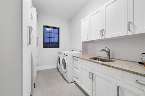 1404 SE 2nd Court, Fort Lauderdale FL - photo 19 of 38