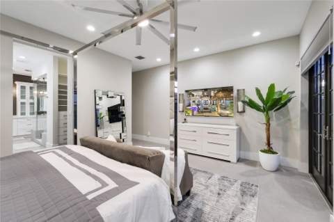 1404 SE 2nd Court, Fort Lauderdale FL - photo 20 of 38