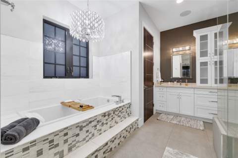 1404 SE 2nd Court, Fort Lauderdale FL - photo 22 of 38