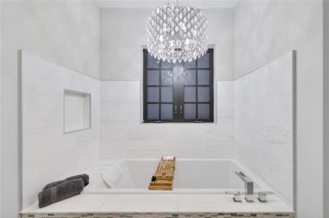 1404 SE 2nd Court, Fort Lauderdale FL - photo 23 of 38