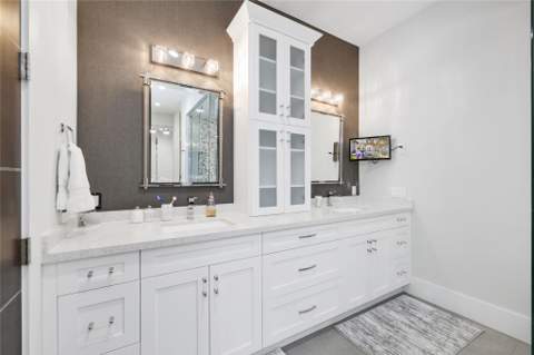 1404 SE 2nd Court, Fort Lauderdale FL - photo 24 of 38