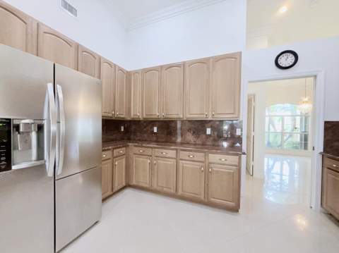 2042 SE Westmoreland Boulevard, Port St. Lucie FL - photo 23 of 86