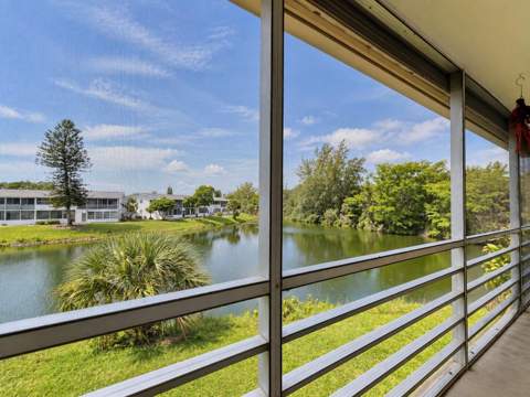 200 Northampton J, West Palm Beach FL - photo 13 of 20