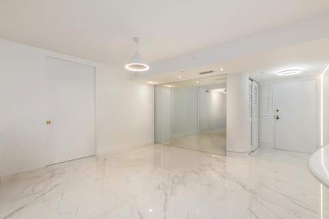 3440 S Ocean Boulevard #606N, Palm Beach FL - photo 8 of 19