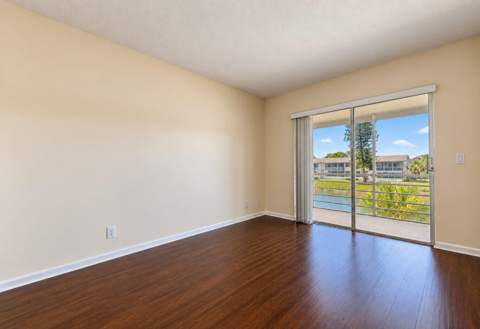 200 Northampton J, West Palm Beach FL - photo 11 of 20