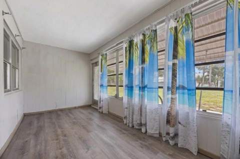 355 Main Boulevard #C, Boynton Beach FL - photo 11 of 16