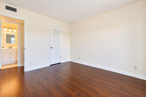 200 Northampton J, West Palm Beach FL - photo 12 of 20
