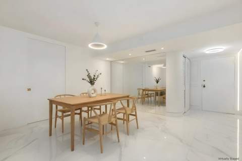 3440 S Ocean Boulevard #606N, Palm Beach FL - photo 7 of 19