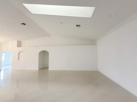 2042 SE Westmoreland Boulevard, Port St. Lucie FL - photo 19 of 86