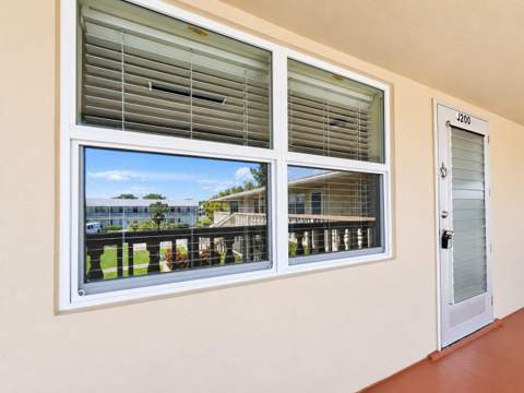 200 Northampton J, West Palm Beach FL - photo 15 of 20