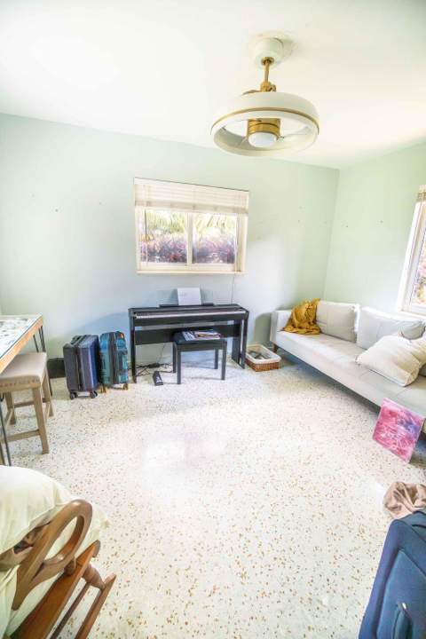 218 NE 2nd Place, Dania Beach FL - photo 12 of 26