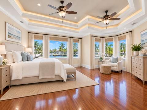 4431 NE 24th Avenue, Lighthouse Point FL - photo 12 of 36