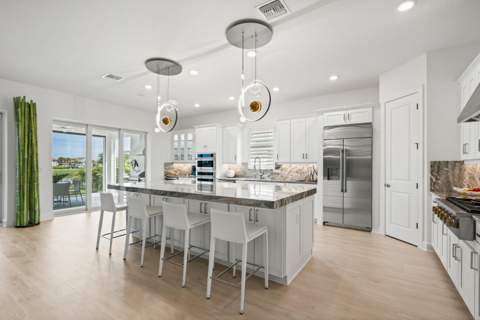 13325 SW Alejandro Court, Port St. Lucie FL - photo 14 of 61