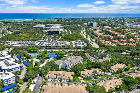 326 Oak Harbour Drive #326, Juno Beach FL - photo 6 of 72