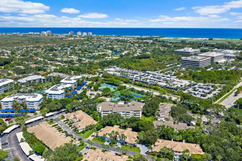 326 Oak Harbour Drive #326, Juno Beach FL - photo 7 of 72