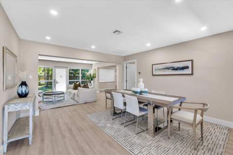 902 Garnett Street, Lantana FL - photo 9 of 43