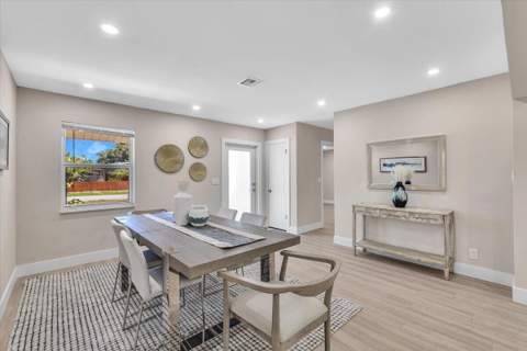902 Garnett Street, Lantana FL - photo 11 of 43
