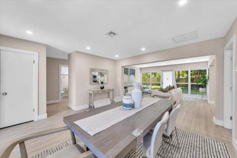 902 Garnett Street, Lantana FL - photo 12 of 43