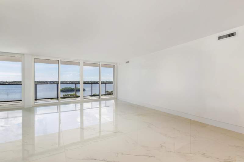 1 bedroom Condominium at 3440 S Ocean Boulevard #606N, Halcyon Of Palm Beach, Palm Beach — photo 2