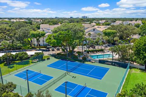 326 Oak Harbour Drive #326, Juno Beach FL - photo 12 of 72